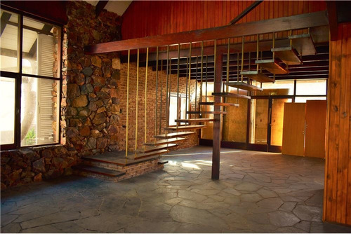 Casa, Ideal Inversión, Vivienda, Oficinas