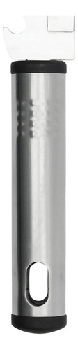 Abridor De Latas E Garrafas Inox Mimo Style