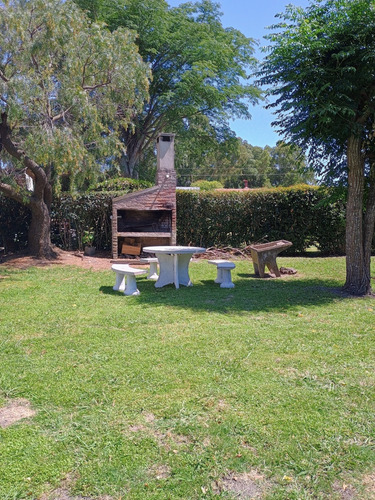 Alquilo Casa En Kiyú