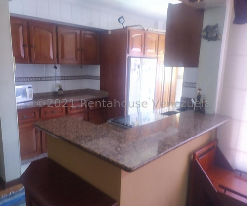 Imagen 27 de 30 de $ Apartamento En Venta En Parroquia Santa Rosa Barquisimeto Lara ++ # 23-23032_ Marydoll Mogollón- Renta House- 0424-226-45-39 (mm)