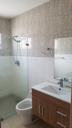 Imagen 11 de 12 de Vendo / Hermoso Penthouse En Los Cacicazgos, 3 Habitaciones