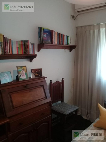 Imagen 13 de 16 de Departamento - La Plata