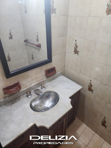 Alquiler De Duplex En Castelar Norte