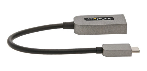 Adaptador Usb C A Hdmi De Video 4k 60hz Usbc-hdmi-cdp2hd4k60