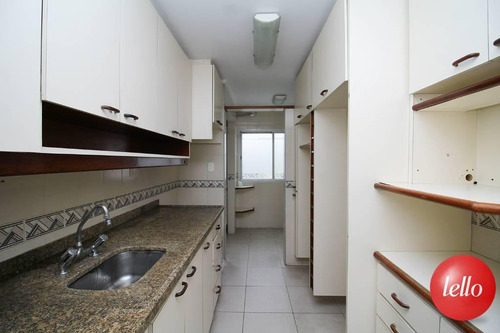 Imagem 23 de 30 de Apartamento - Ref: 232623