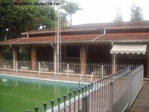 Imagem 17 de 26 de Chácara À Venda Em Chácara São Marcelo - Ch087215