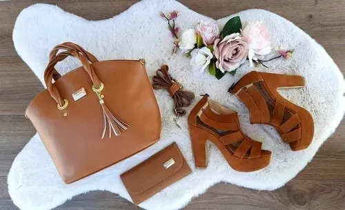 Bolsa de dama mayoreo new arrivals