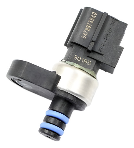 04799758af Sensor Presión De Transmisión Mopar Original Jeep