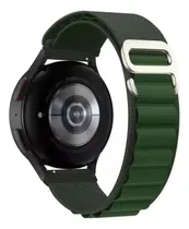 Comprar Correa Nylon Universal Relojes 20mm Varios Colores Consulte