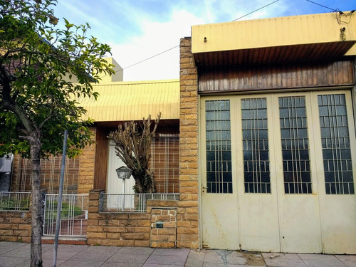 Casa - Villa Ballester
