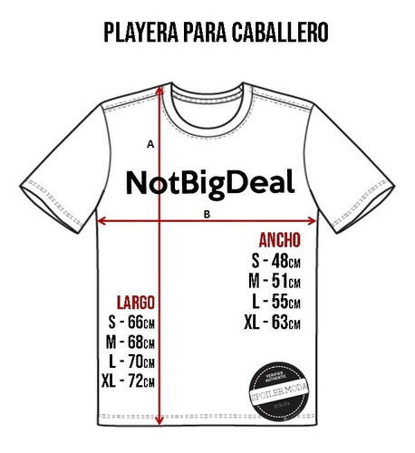 Imagen 2 de 2 de Playera Tie Dye Black & White Manga Corta Para Caballero
