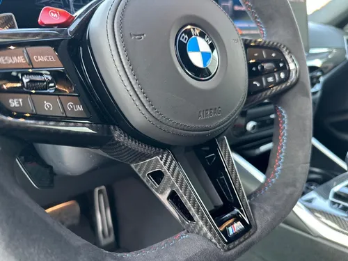 BMW M2 Coupe