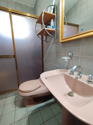 Casa En Venta Trigal Norte Amplia Hermosa Y Cómoda Fg7