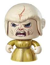 Comprar Mighty Muggs - Supreme Leader Snoke - Star Wars - Hasbro