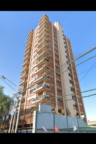 Imagen 1 de 1 de Alquiler Depto 4amb San Justo