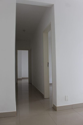 Imagem 26 de 30 de Apartamento Com 2 Dormitórios À Venda, 48 M² Por R$ 230.000,00 - Rios Di Itália - São José Do Rio Preto/sp - Ap1944