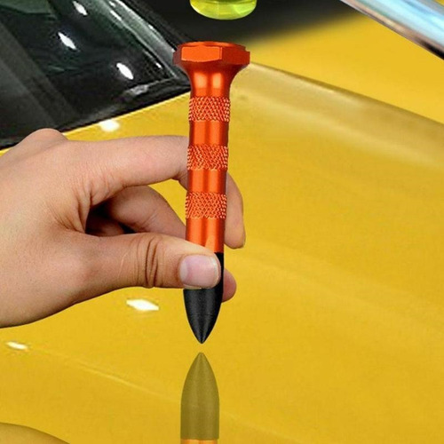 Caneta De Reparo De Dentes Sem Tinta Para Carroceria De Carr