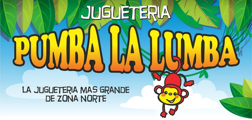 Gallina Bailarina Con Sus Pollitos Bebes Dancing Hen Jem