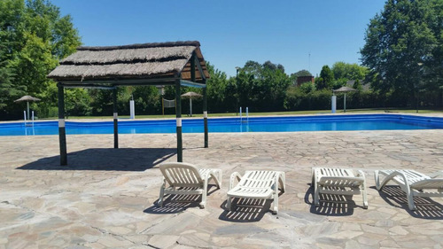Imagen 6 de 6 de Terreno - Las Brisas