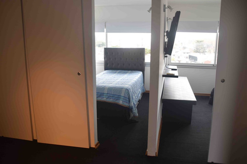 Imagen 11 de 17 de Venta Departamento 3 Ambientes Villa Urquiza