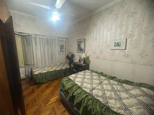 Casa - Ramos Mejia Sur