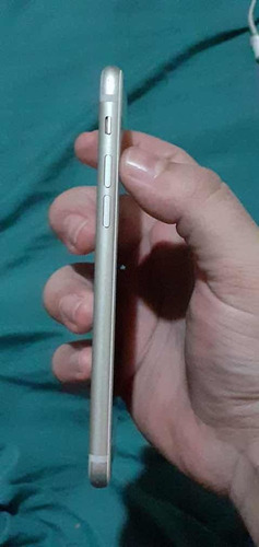 Celular iPhone 7