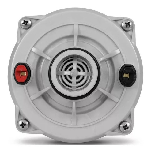 Driver D250x Jbl Selenium 100w Rms 8 Ohms Corneta Branca