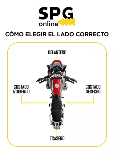 Bicimex Detalles Candado de cadena para motocicleta 530H O-Ring