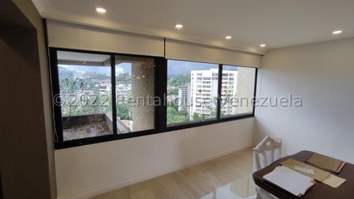 Imagen 17 de 30 de Apartamento En Venta - Los Naranjos Del Cafetal 23-14447 - Ja 04242153335