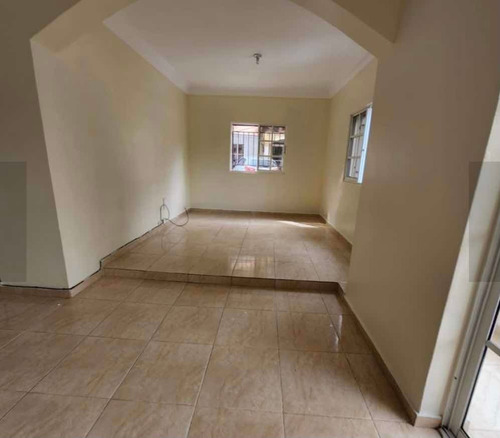 Imagen 7 de 9 de Apartamento En Condado