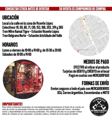 Ficha Adaptador De Jack Plug 6,5 A Miniplug 3,5 Mono 08-05