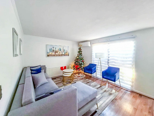 Hermosa Casa 4d+3b+2e A Un Precio Genial!!