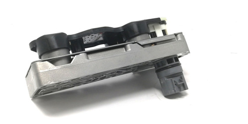 Bloque Solenoides Transmision 36949a E4od 4r100