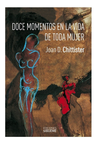 Libros Mujer Indomable Y Doce Momentos En La Vida D La Mujer