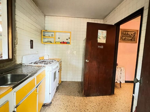 Casa En El Valle, Isla De Margarita