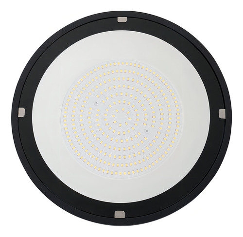 Luminaria Led Galponera Etheos Ufo150b 150w