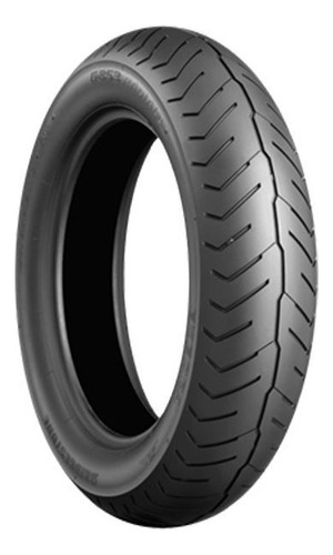 Llanta 120/70-21 Bridgestone Exedra G721 62h