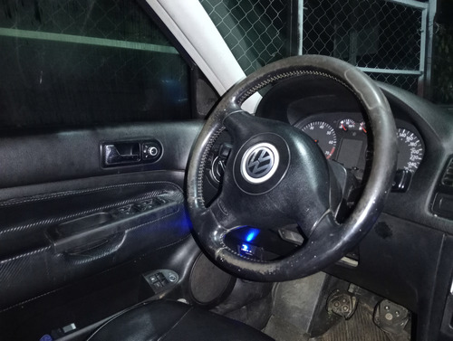 Volkswagen Jetta Trendline 2.0