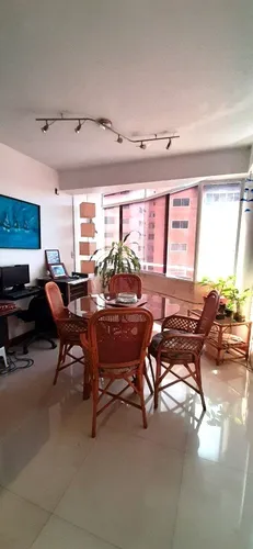 Apartamentos En Venta
