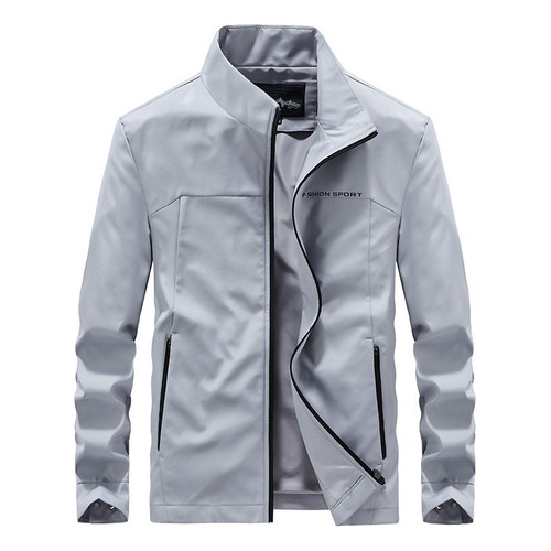 Chaqueta Para Hombre Outwear Chaqueta De Secado Rápido Chaqu