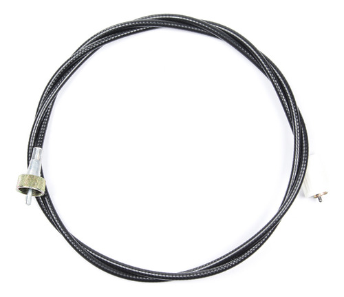 Cable Cuenta Kilometro Nissan 150y 1.5 A15 1982