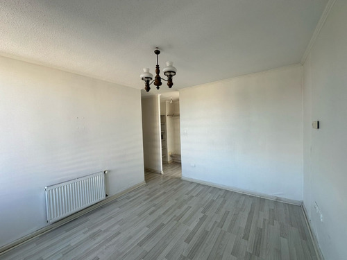 Se Vende Departamento En Lomas De San Sebastián