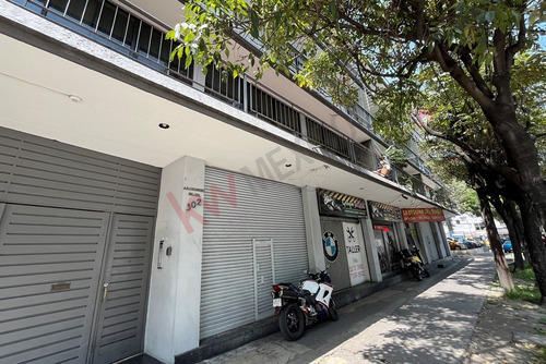 Departamento En Venta En San Pedro De Los Pinos