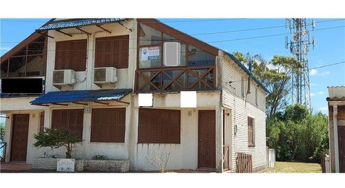 Se Vende Casa En Ph De 3 Dor. En Aguas Dulces