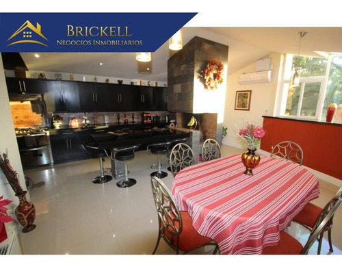 Imagen 7 de 16 de Venta Casa Con Piscina + Apto En Ciudad De La Costa Sur, 8 Dormitorios
