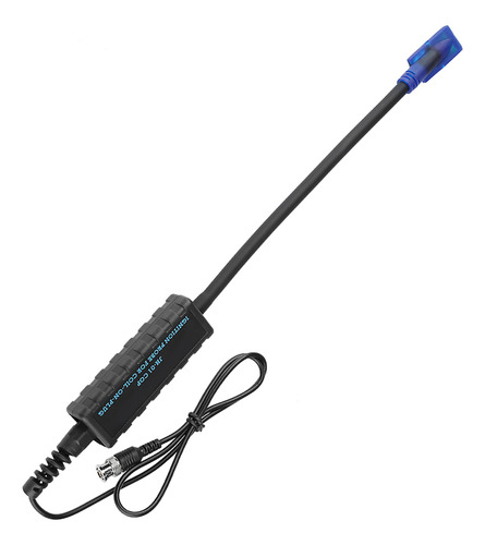Sonda De Señal Para Bobina En Enchufe Jh-01 Cop, Forma De On