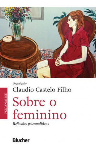 Sobre O Feminino