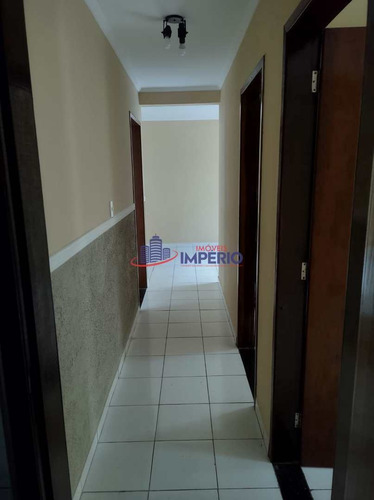 Imagem 10 de 21 de Apartamento Com 2 Dorms, Vila Fátima, Guarulhos - R$ 245 Mil, Cod: 8675 - V8675