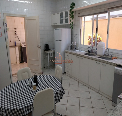 Imagem 14 de 30 de Casa Damha I - Venda - Cd00099 - 70607933