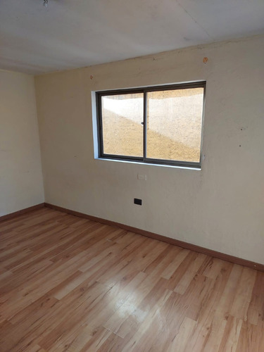 Arriendo Casa Centro Villa Alemana 3d + 2b Av Valparaiso